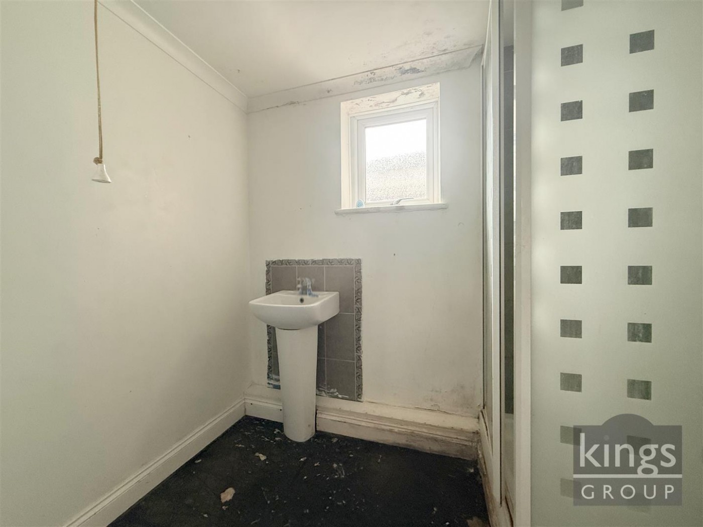 Images for Longfield, Harlow