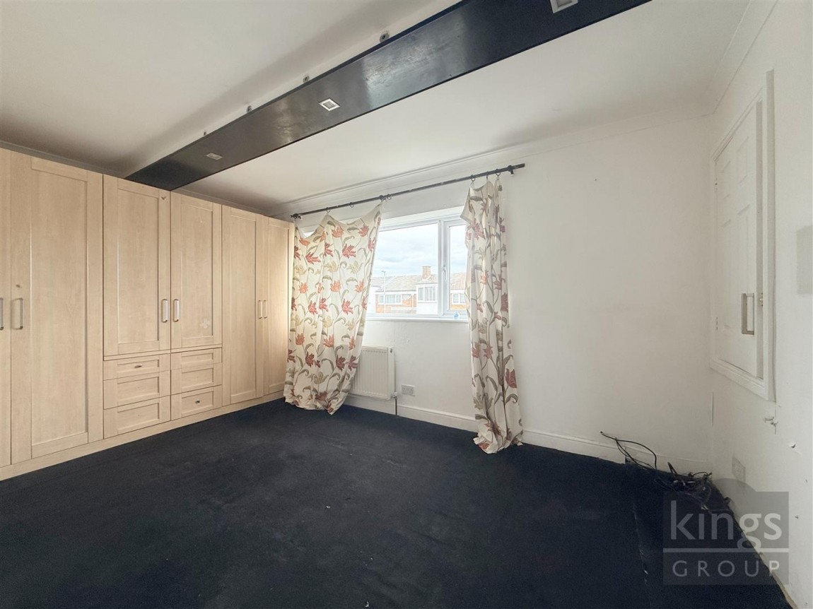 Images for Longfield, Harlow