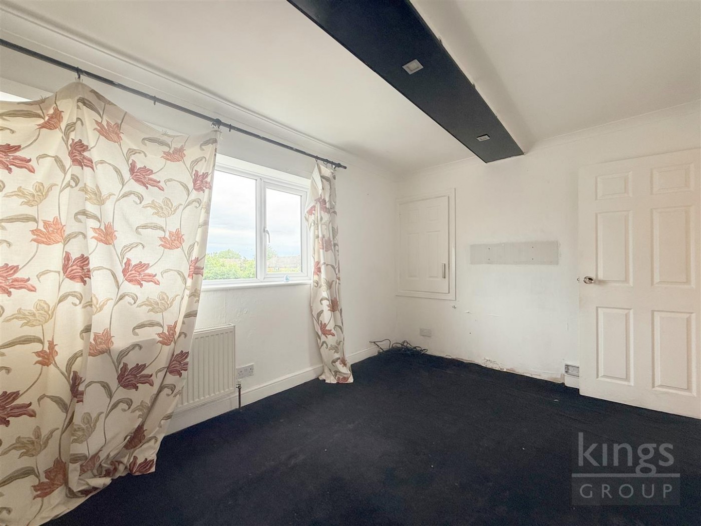 Images for Longfield, Harlow