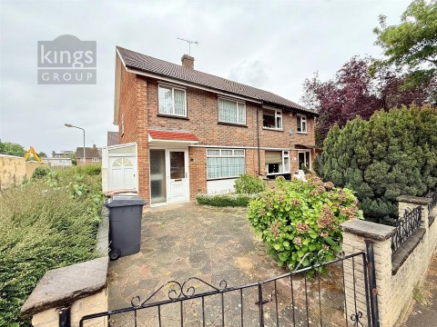 Genever Close, London - EAID:KingsGroupApi2020, BID:30505-1
