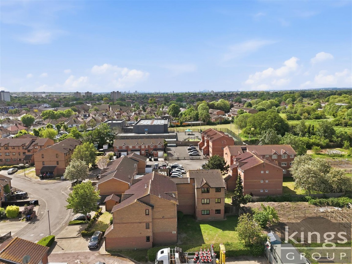 Images for Cobbett Close, Enfield London