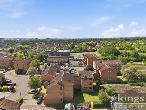 Cobbett Close, Enfield London - EAID:KingsGroupApi2020, BID:30208-2