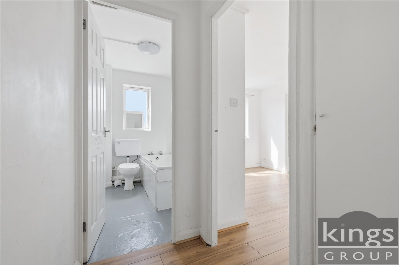 Images for Cobbett Close, Enfield London