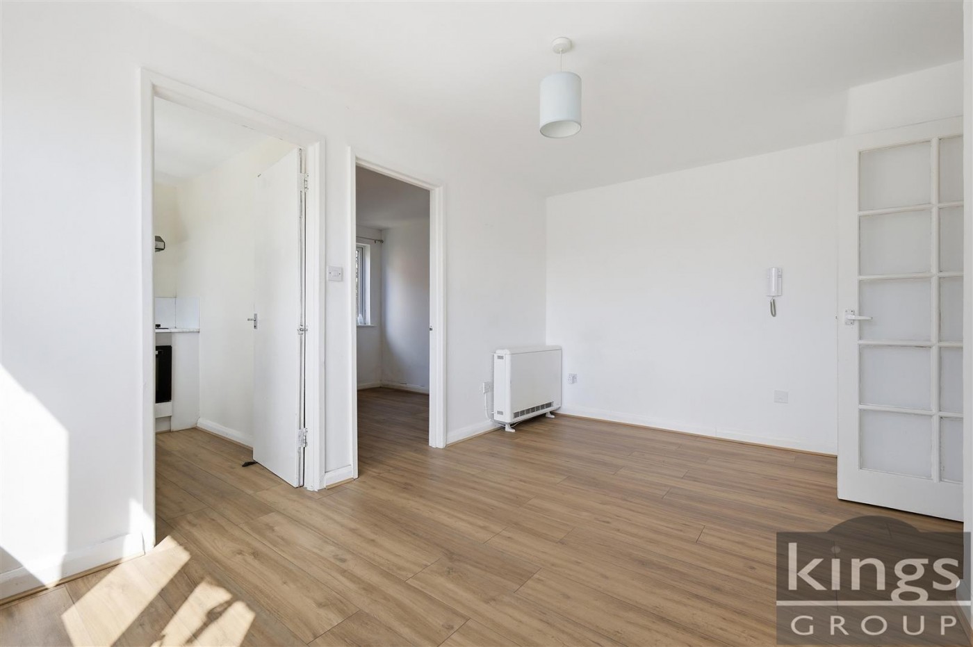 Images for Cobbett Close, Enfield London
