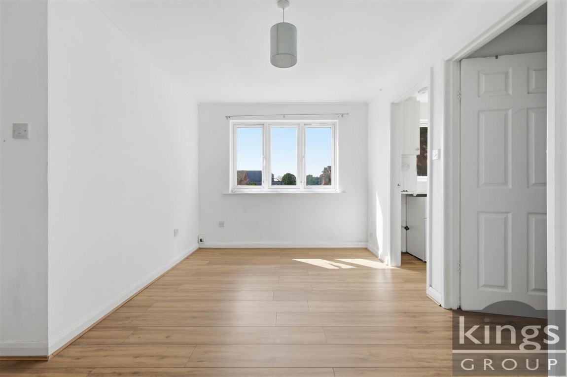 Images for Cobbett Close, Enfield London