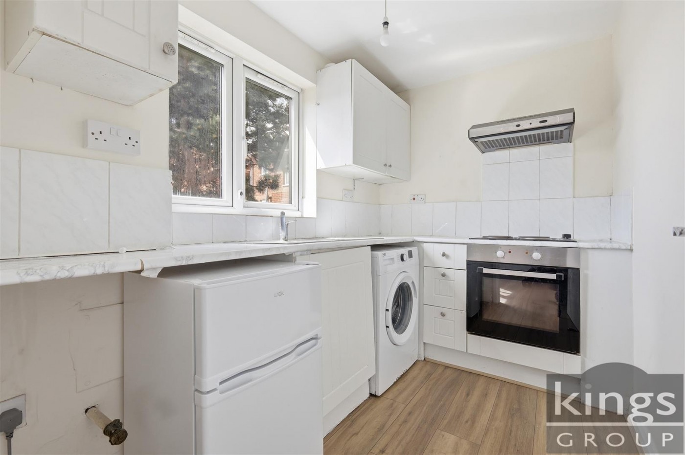 Images for Cobbett Close, Enfield London