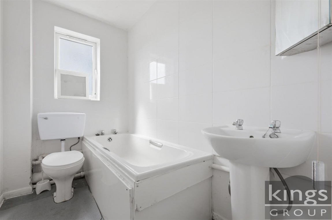 Images for Cobbett Close, Enfield London