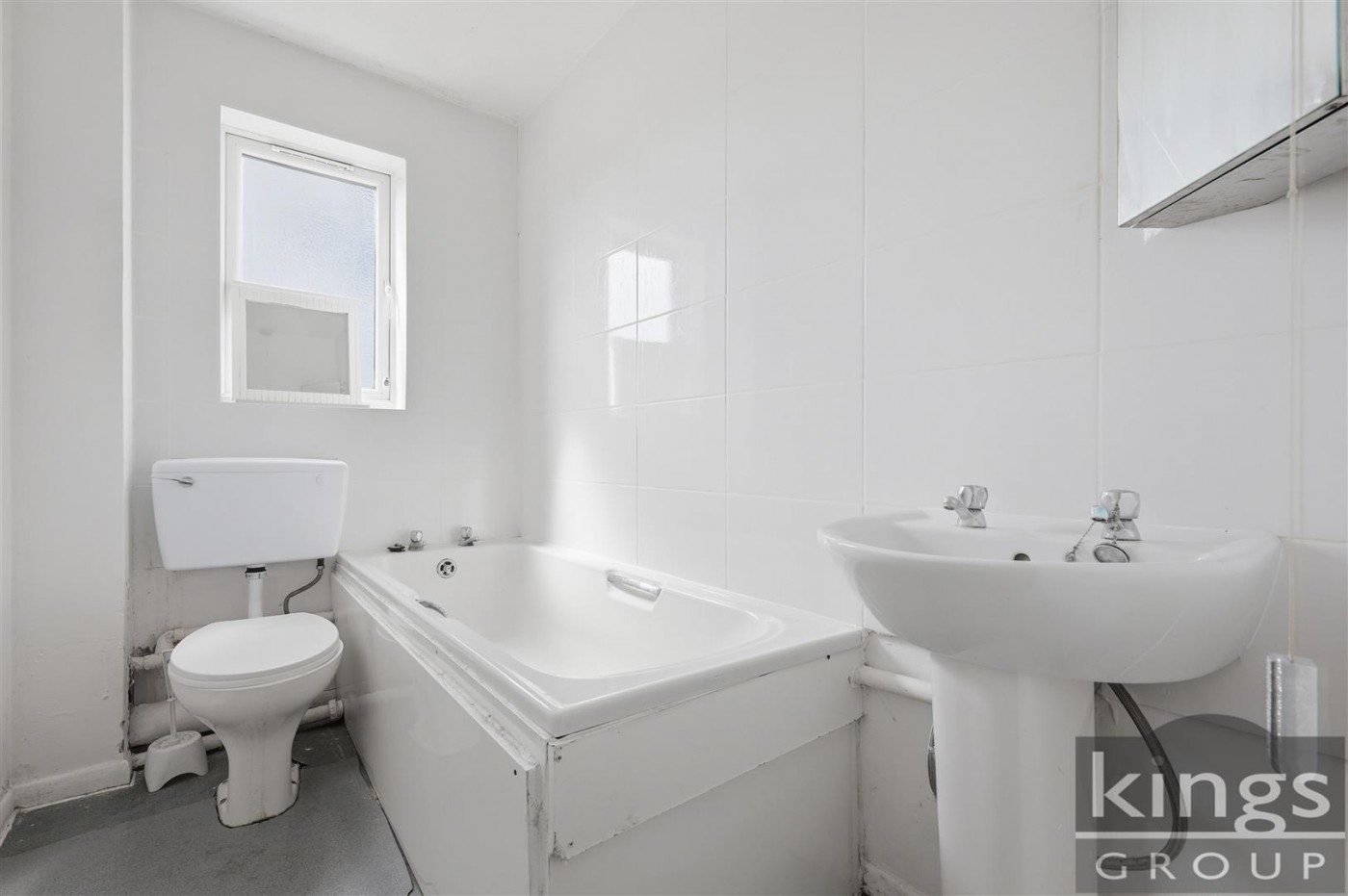 Images for Cobbett Close, Enfield London