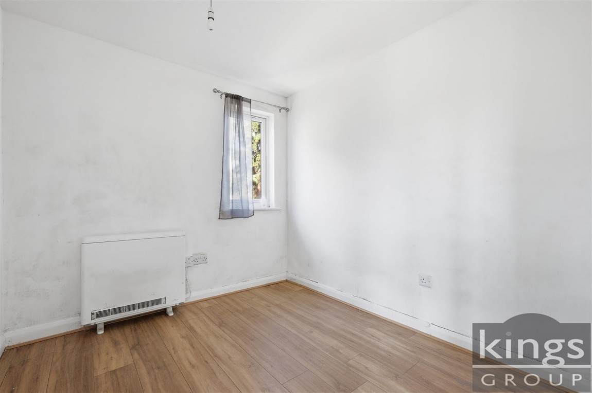 Images for Cobbett Close, Enfield London