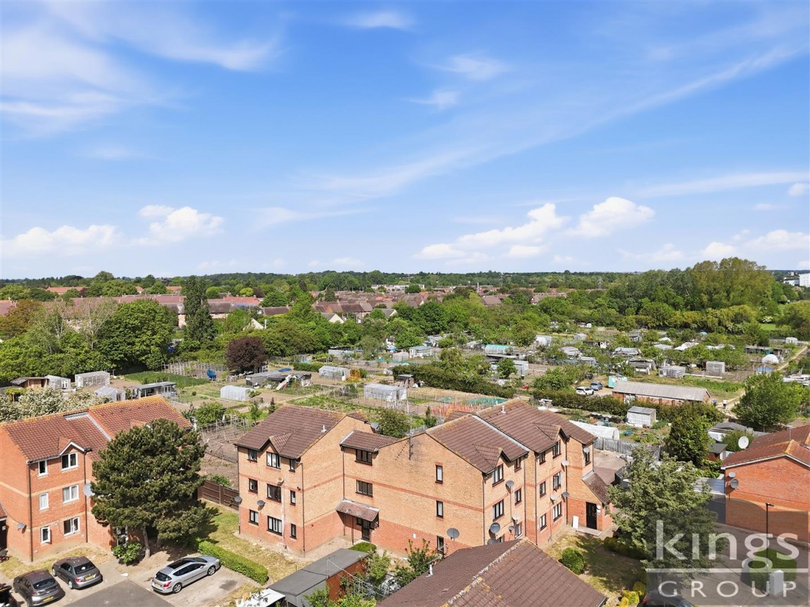 Images for Cobbett Close, Enfield London