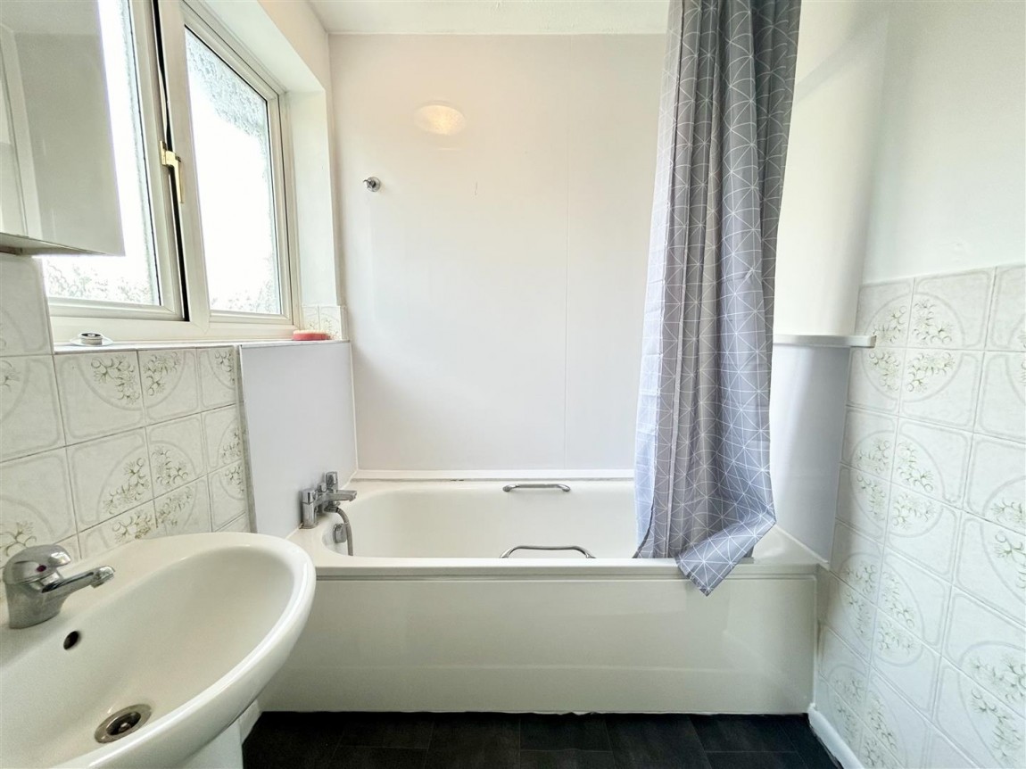 Images for Room 4, Hart Road