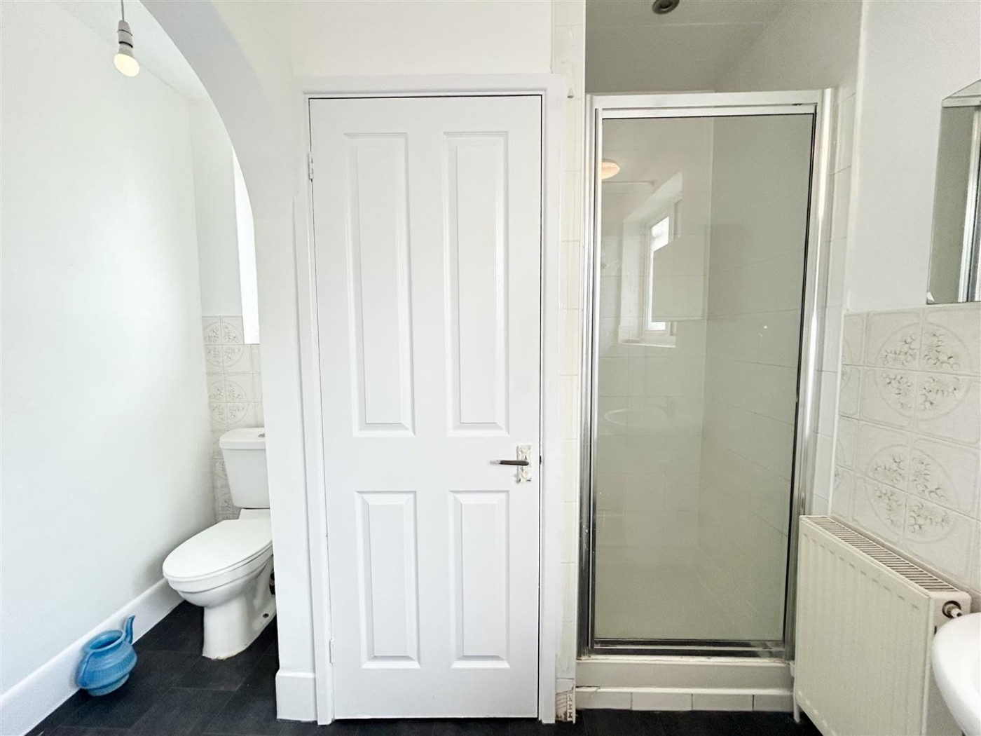 Images for Room 4, Hart Road