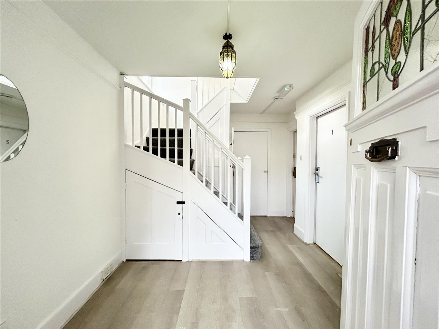 Images for Room 4, Hart Road