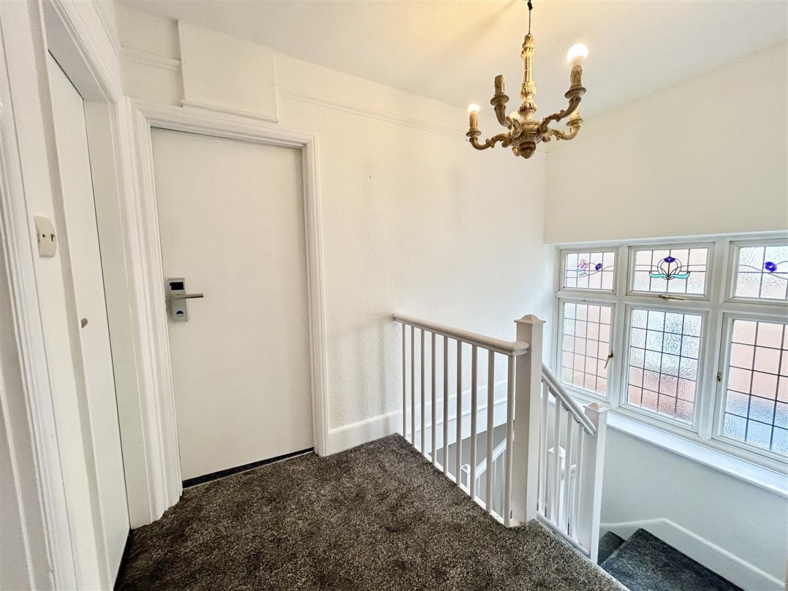 Images for Room 4, Hart Road