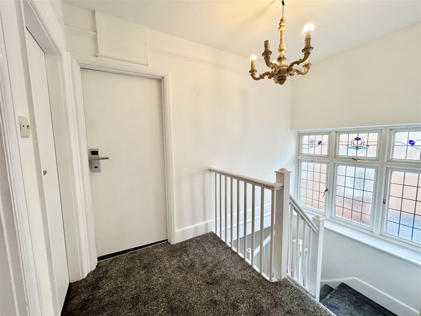 Images for Room 4, Hart Road