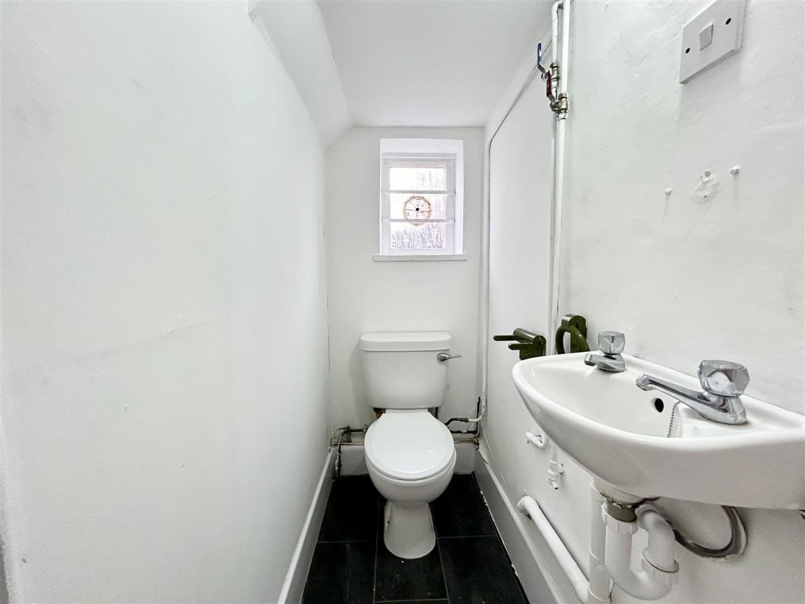 Images for Room 4, Hart Road