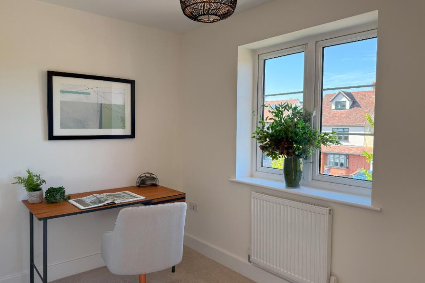 Images for Pecks Hill, Nazeing