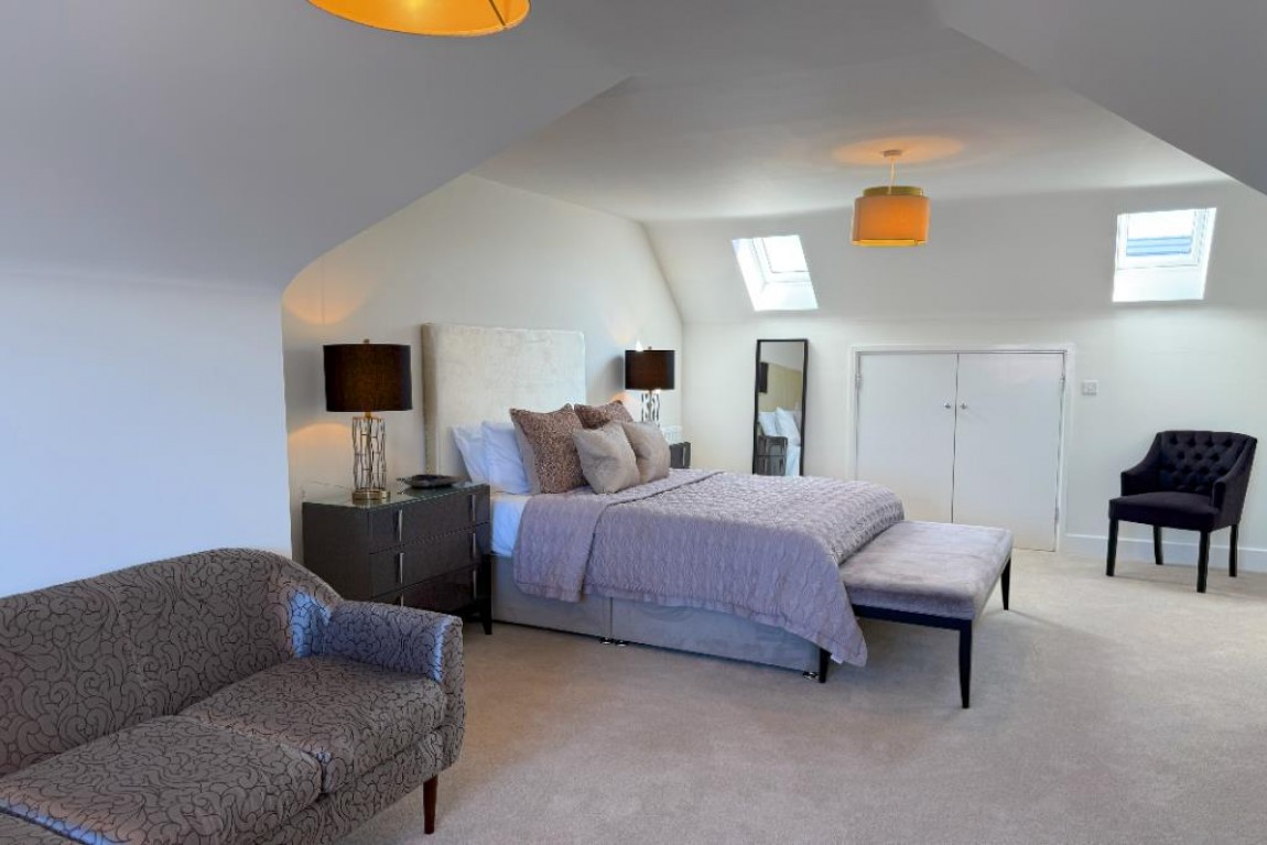 Images for Pecks Hill, Nazeing