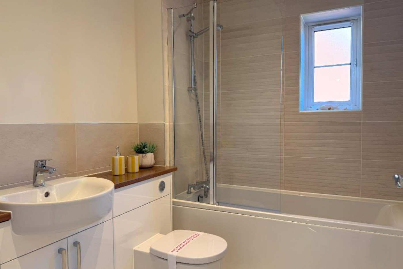 Images for Pecks Hill, Nazeing
