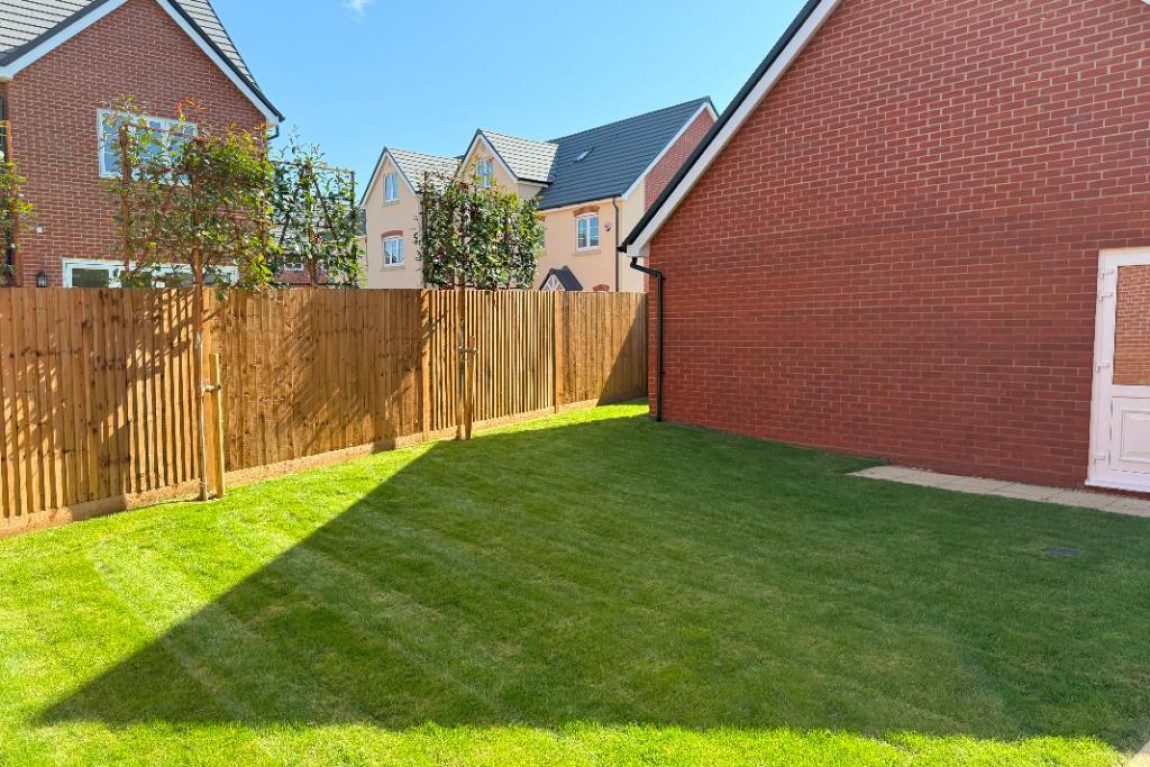 Images for Pecks Hill, Nazeing