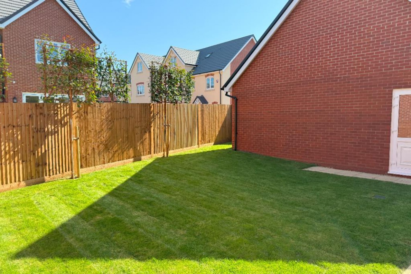 Images for Pecks Hill, Nazeing