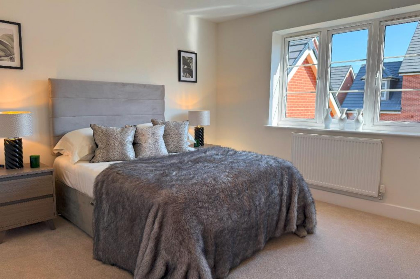 Images for Pecks Hill, Nazeing