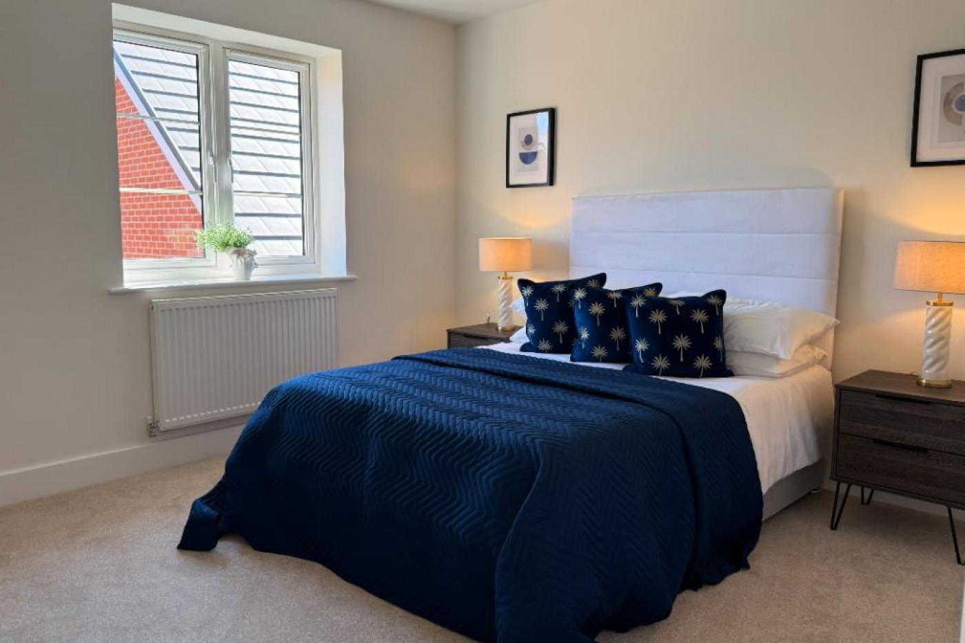 Images for Pecks Hill, Nazeing