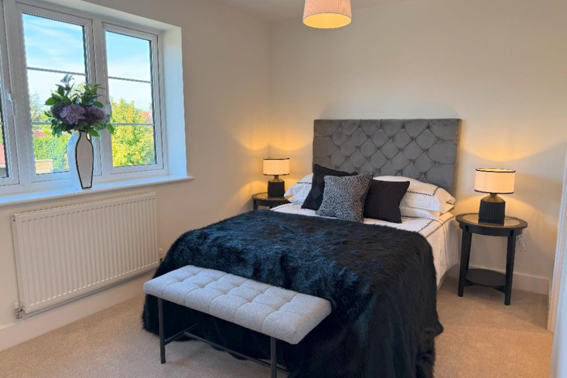 Images for Pecks Hill, Nazeing