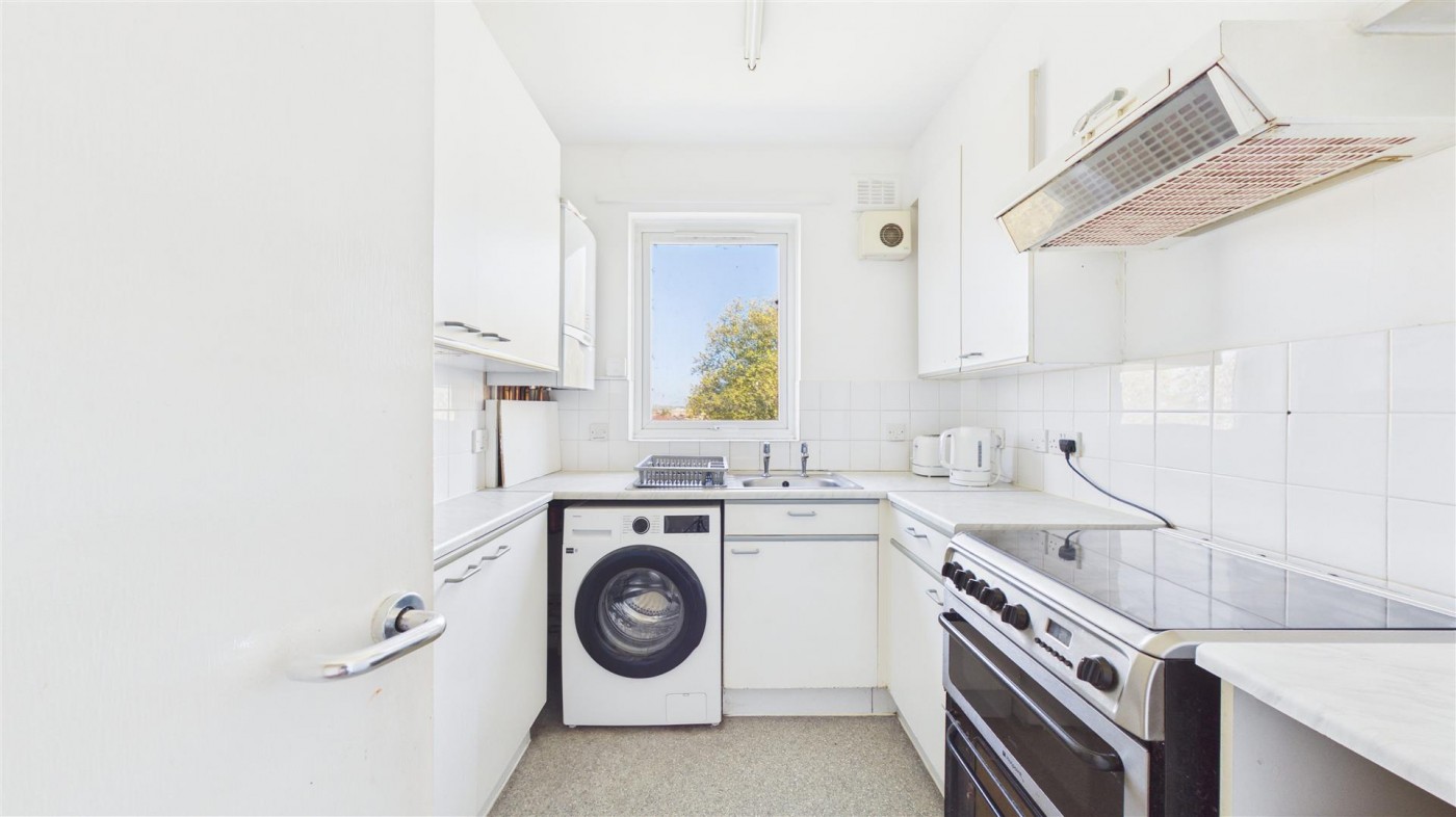 Images for New River Way, London
