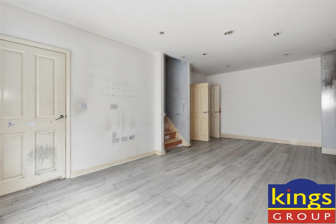 Images for Beaumans Drive, London