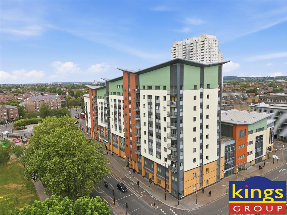 Images for Methven Court, Edmonton N9