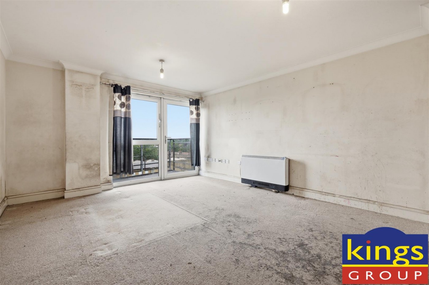Images for Methven Court, Edmonton N9