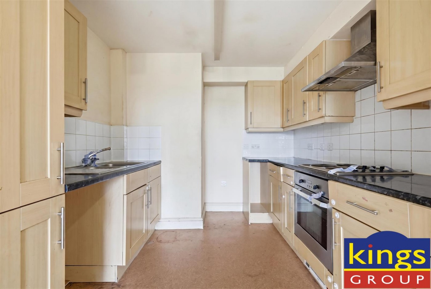 Images for Methven Court, Edmonton N9