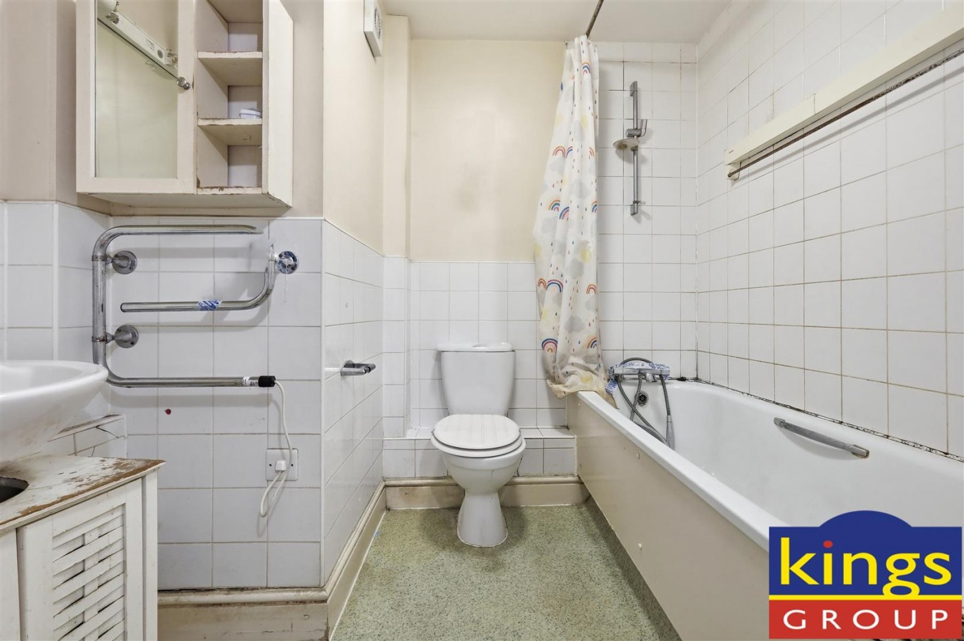 Images for Methven Court, Edmonton N9