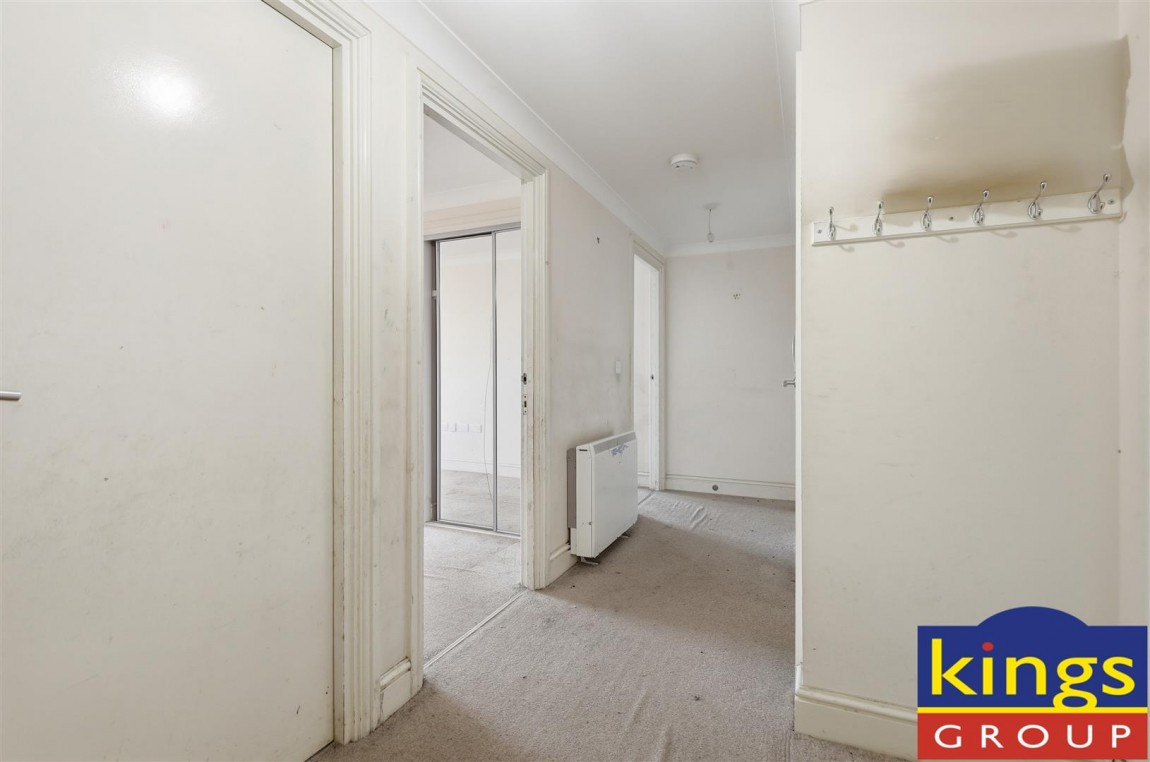 Images for Methven Court, Edmonton N9
