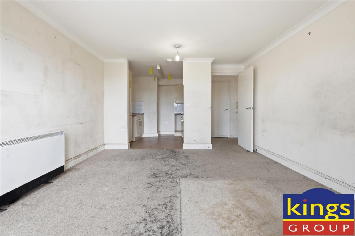 Images for Methven Court, Edmonton N9