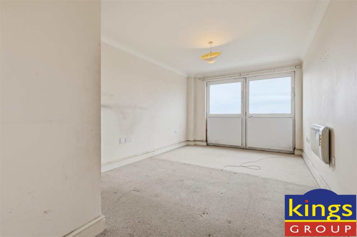 Images for Methven Court, Edmonton N9