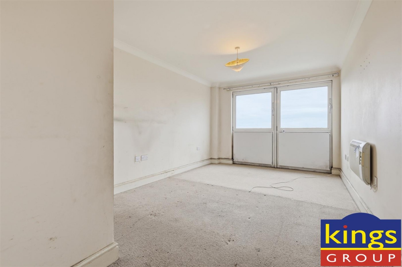Images for Methven Court, Edmonton N9