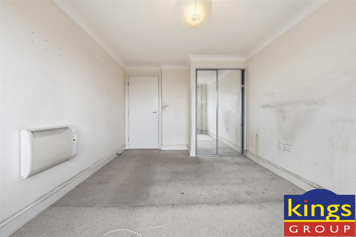 Images for Methven Court, Edmonton N9