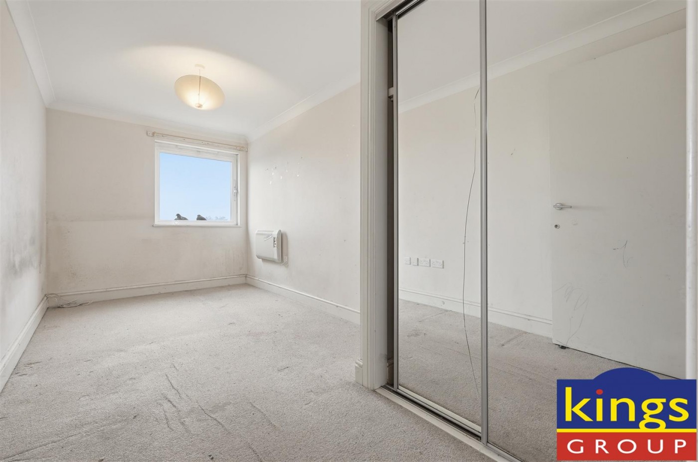 Images for Methven Court, Edmonton N9
