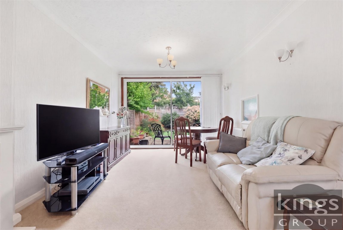 Images for Loraine Close, Enfield London