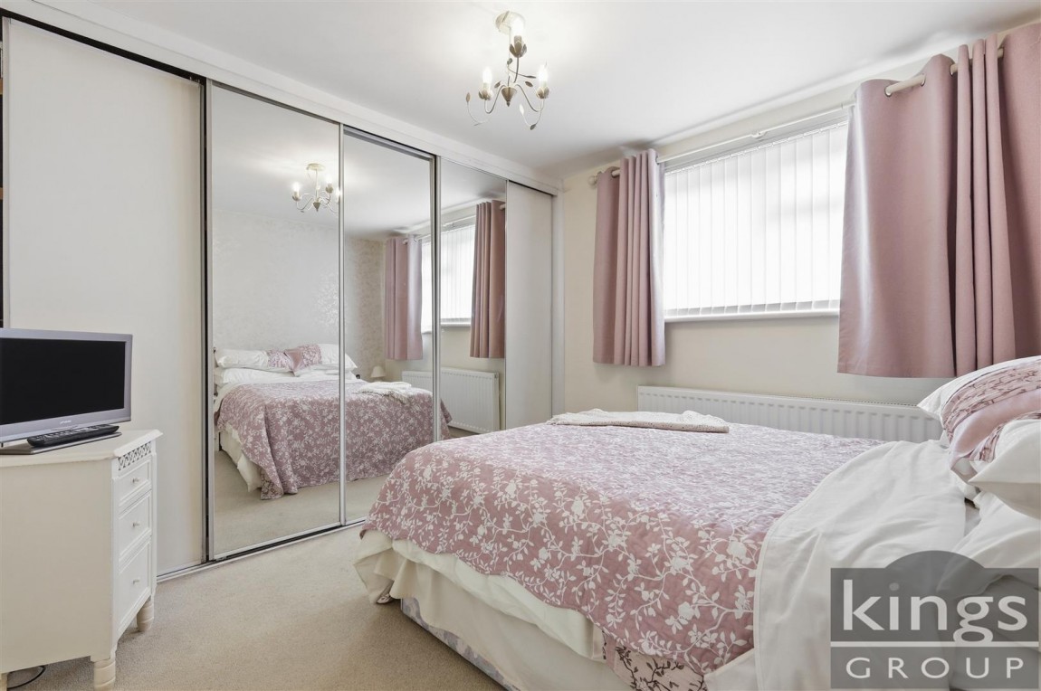 Images for Loraine Close, Enfield London