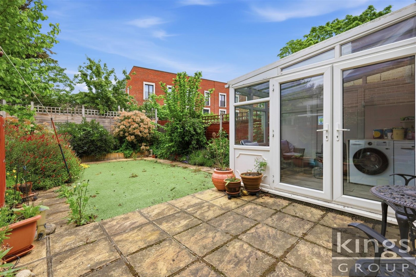 Images for Loraine Close, Enfield London