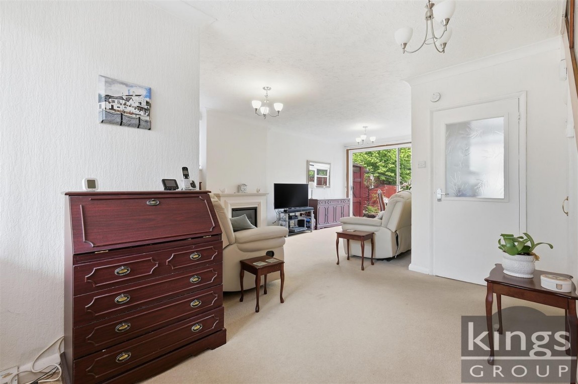 Images for Loraine Close, Enfield London