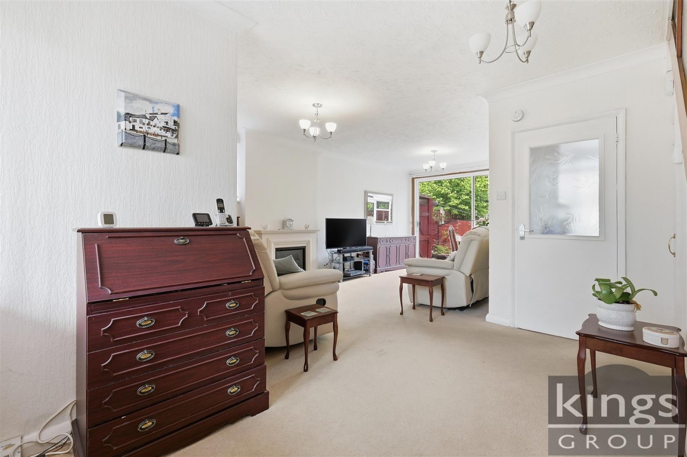 Images for Loraine Close, Enfield London