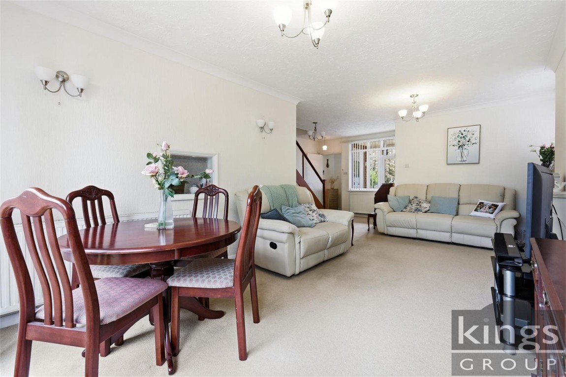 Images for Loraine Close, Enfield London