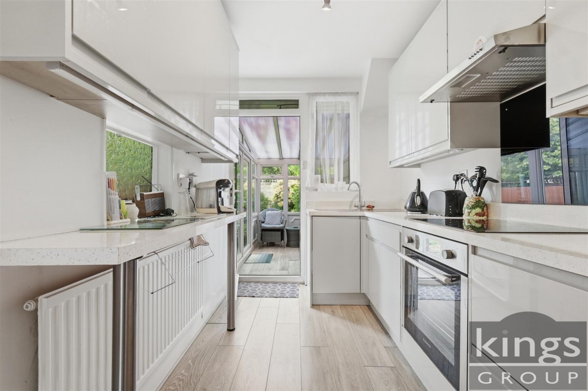 Images for Loraine Close, Enfield London