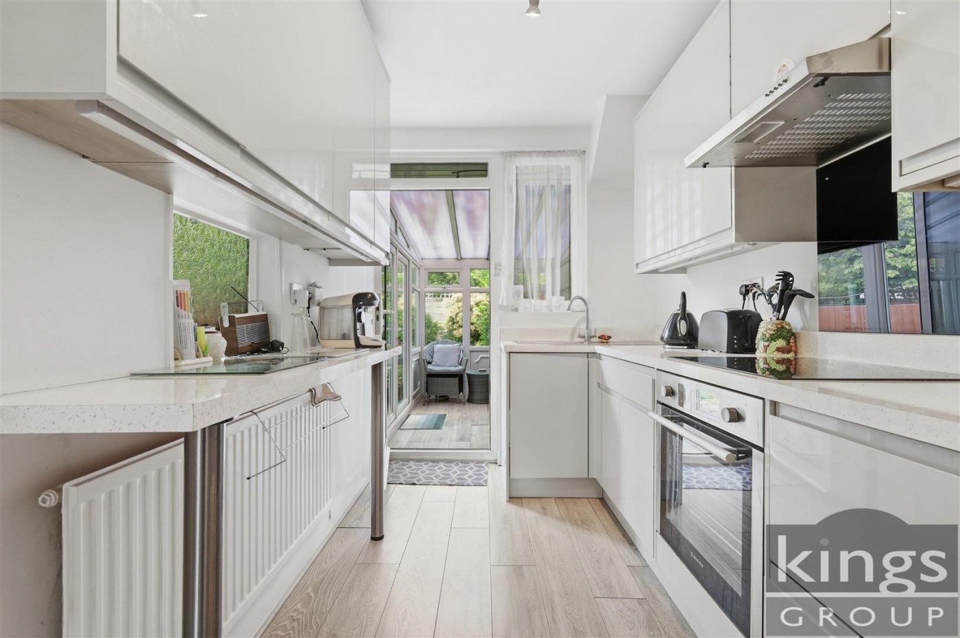 Images for Loraine Close, Enfield London