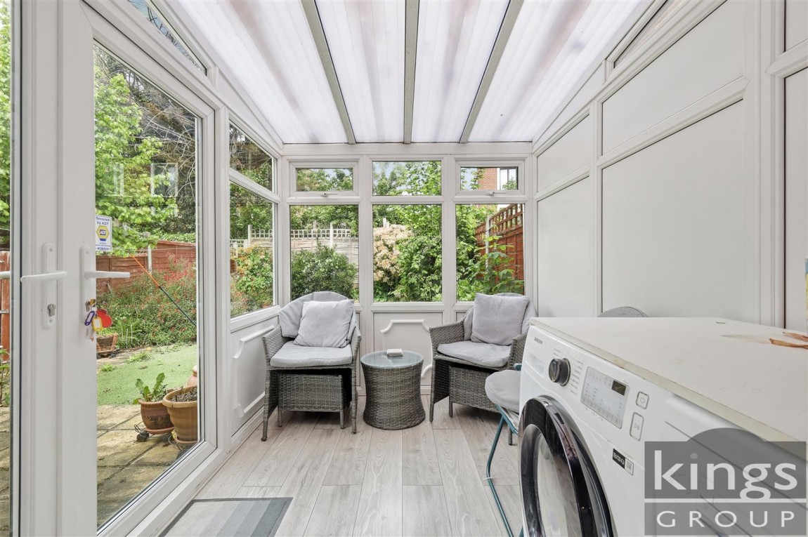 Images for Loraine Close, Enfield London