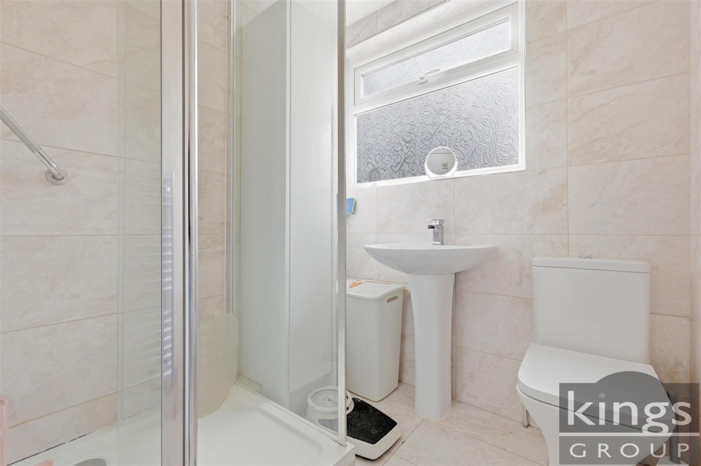 Images for Loraine Close, Enfield London